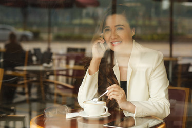 Similar image 7427843