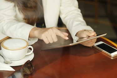 Similar image 7427844