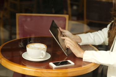 Similar image 7427848