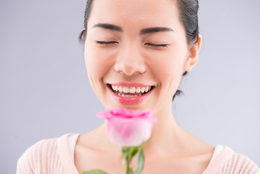 Similar image 7427852