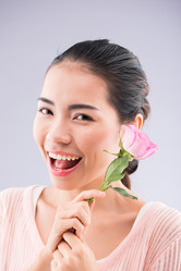 Similar image 7427854