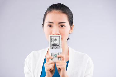 Similar image 7427859