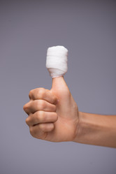 Similar image 7427867