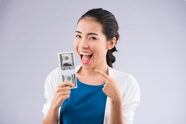 Similar image 7427870