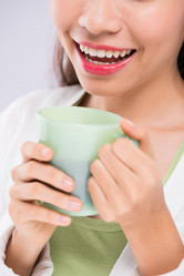 Similar image 7427871