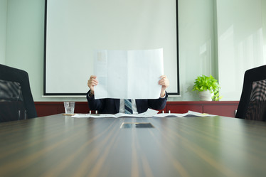 Similar image 7427879