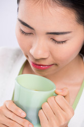 Similar image 7427882