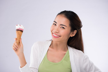 Similar image 7427889