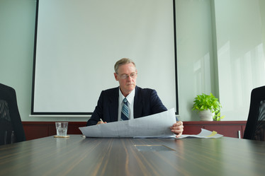 Similar image 7427890