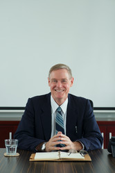 Similar image 7427892