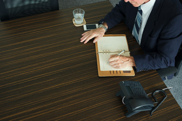 Similar image 7427895