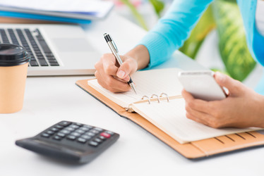 Similar image 7427898