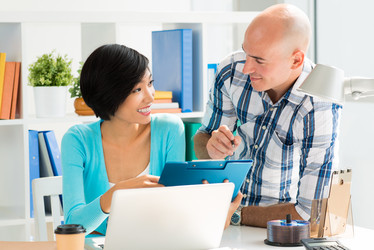 Similar image 7427899