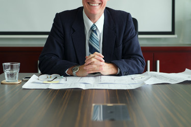 Similar image 7427903