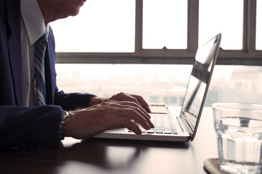 Similar image 7427904