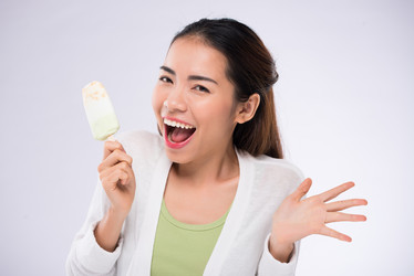 Similar image 7427905