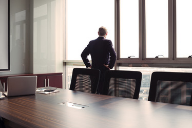 Similar image 7427908