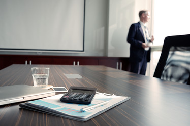 Similar image 7427909