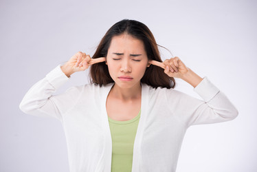 Similar image 7427910