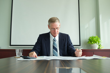 Similar image 7427927