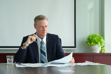 Similar image 7427928