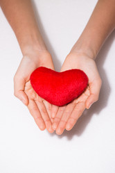 Similar image 7427929