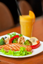 Similar image 7427951