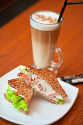 Similar image 7428011