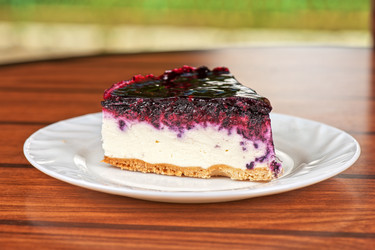 Similar image 7428012