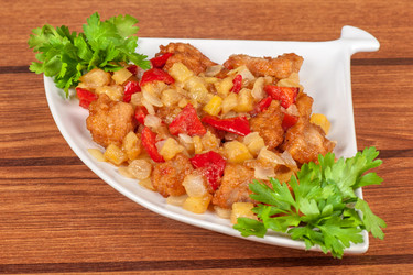 Similar image 7428013