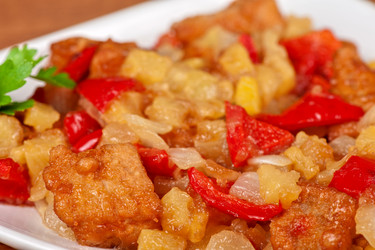 Similar image 7428016