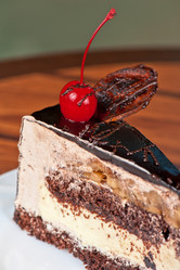 Similar image 7428023