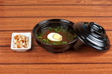 Similar image 7428024