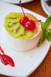 Similar image 7428025