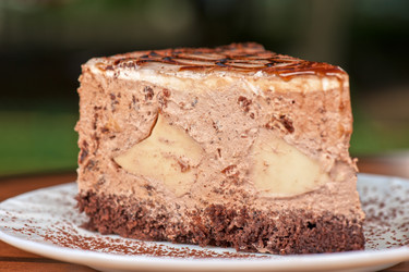 Similar image 7428028