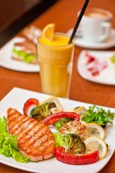 Similar image 7428029