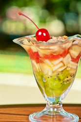 Similar image 7428030