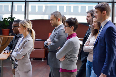 Similar image 7428033