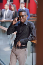 Similar image 7428034