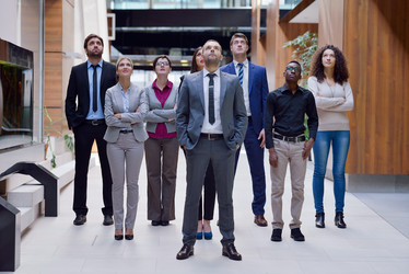 Similar image 7428036