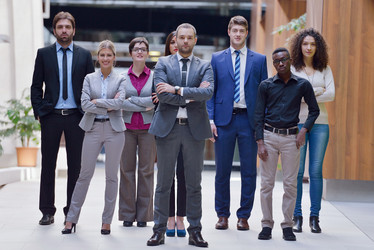 Similar image 7428038