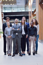 Similar image 7428039