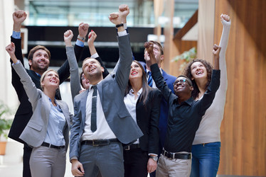 Similar image 7428051