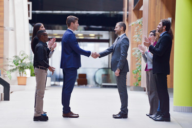 Similar image 7428052