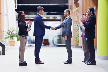 Similar image 7428053