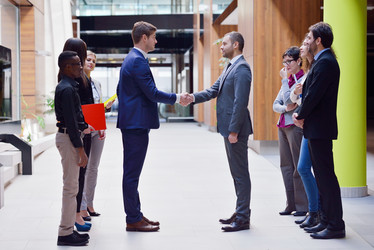 Similar image 7428054