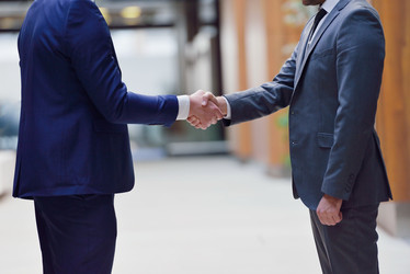 Similar image 7428055