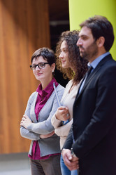 Similar image 7428056