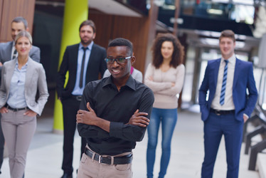 Similar image 7428059