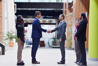 Similar image 7428060